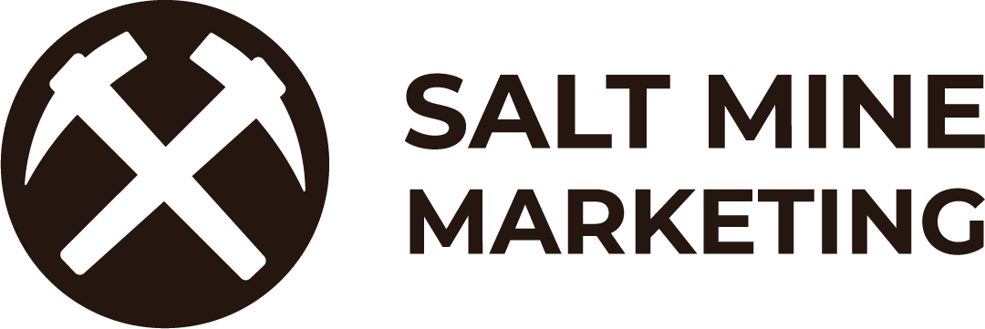 Salt Mine Marketing